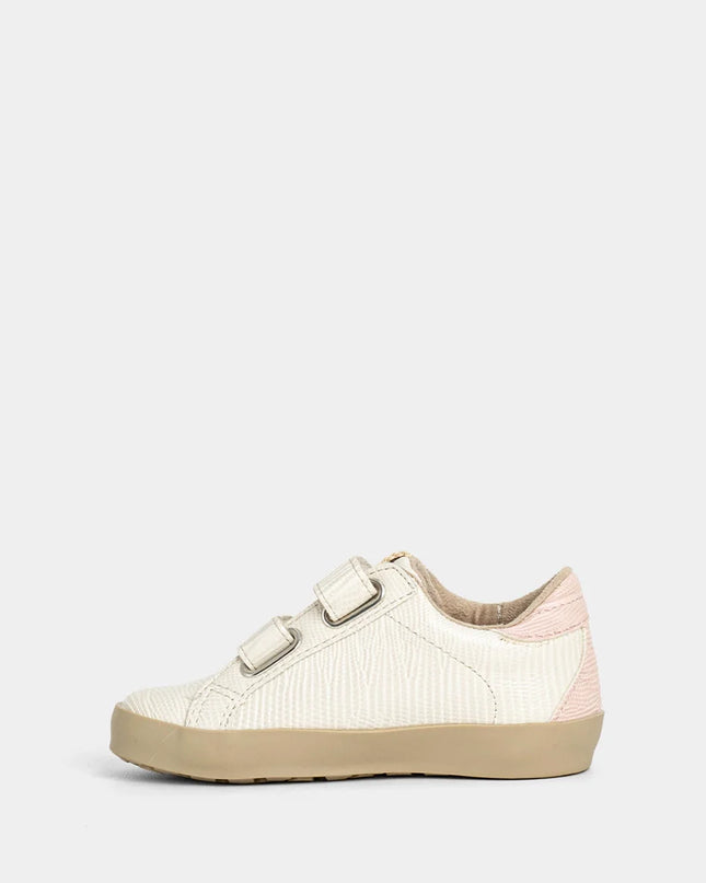 Sunny Mini | Bone Lizard