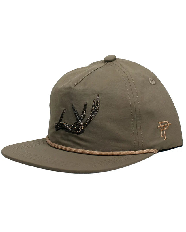 Boys Classic Rope Hat | Deer Shed