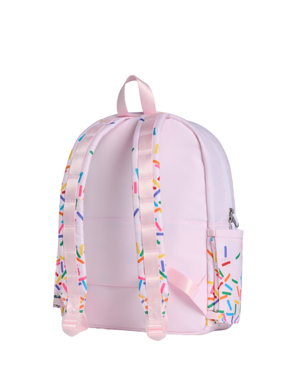STATE Kane Backpack | Sprinkles