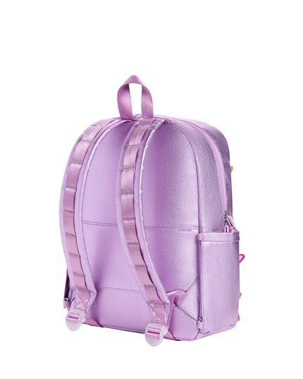 STATE Kane Backpack | 3D Stars