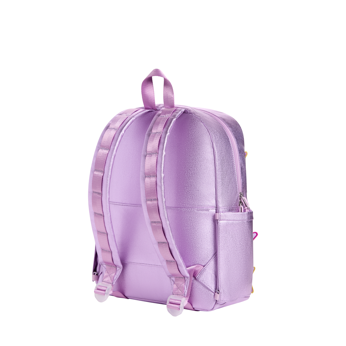 STATE Kane Backpack | 3D Stars