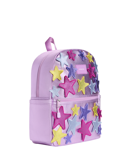 STATE Kane Backpack | 3D Stars