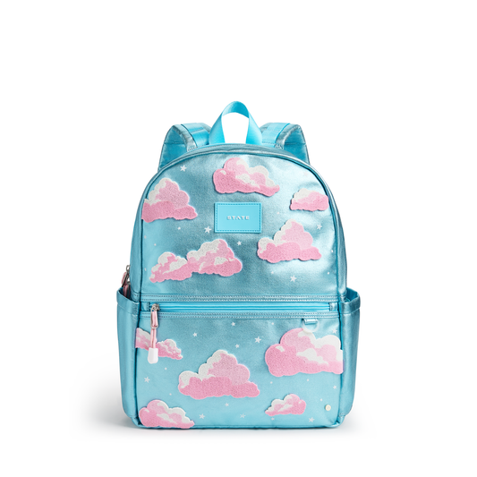 STATE Kane Backpack | Clouds