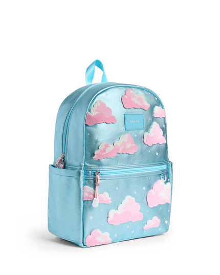 STATE Kane Backpack | Clouds