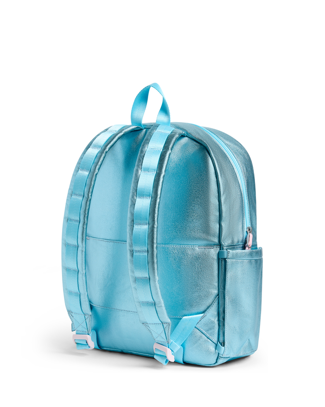 STATE Kane Backpack | Clouds
