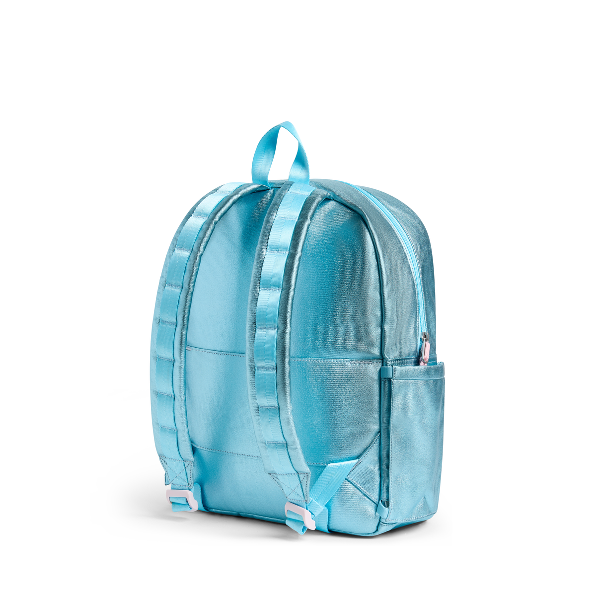 STATE Kane Backpack | Clouds