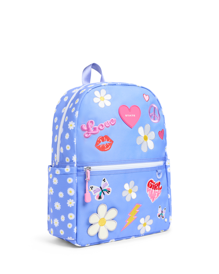 STATE Kane Backpack | Girl Power