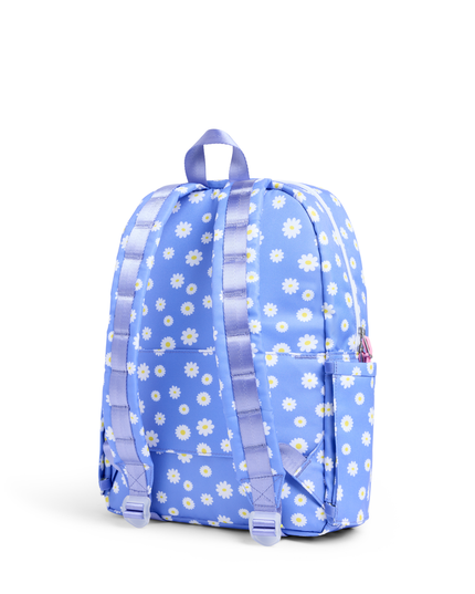 STATE Kane Backpack | Girl Power