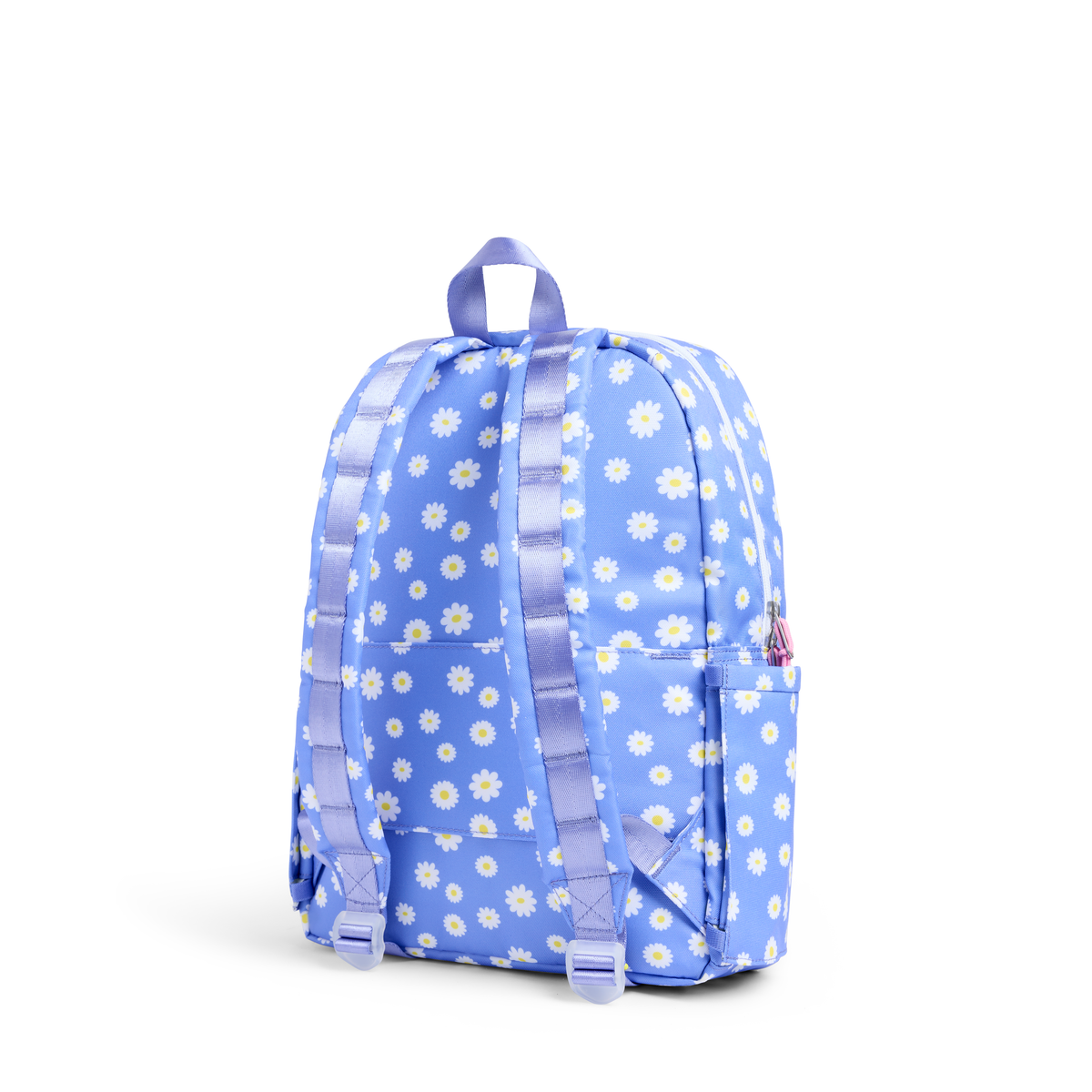 STATE Kane Backpack | Girl Power