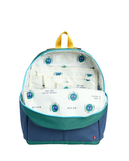 STATE Kane Backpack | Sports