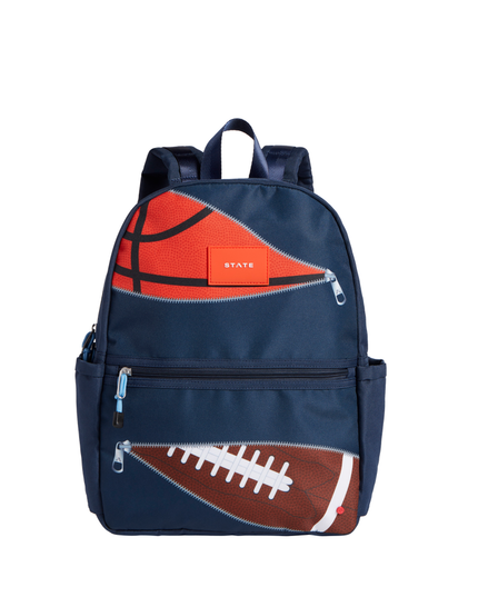 STATE Kane Backpack | Sports