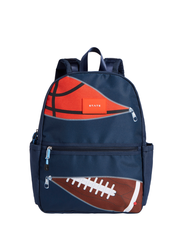 STATE Kane Backpack | Sports