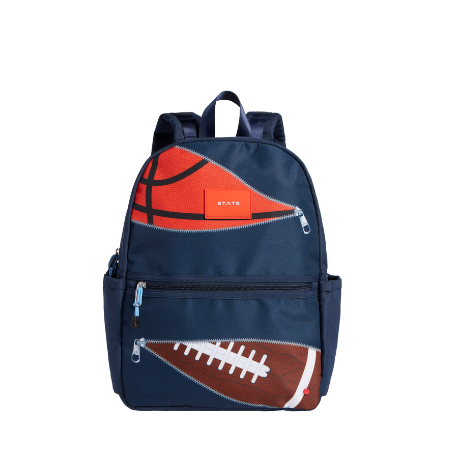 STATE Kane Backpack | Sports