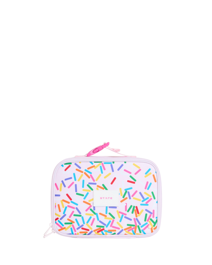 STATE Lunch Box | Sprinkles
