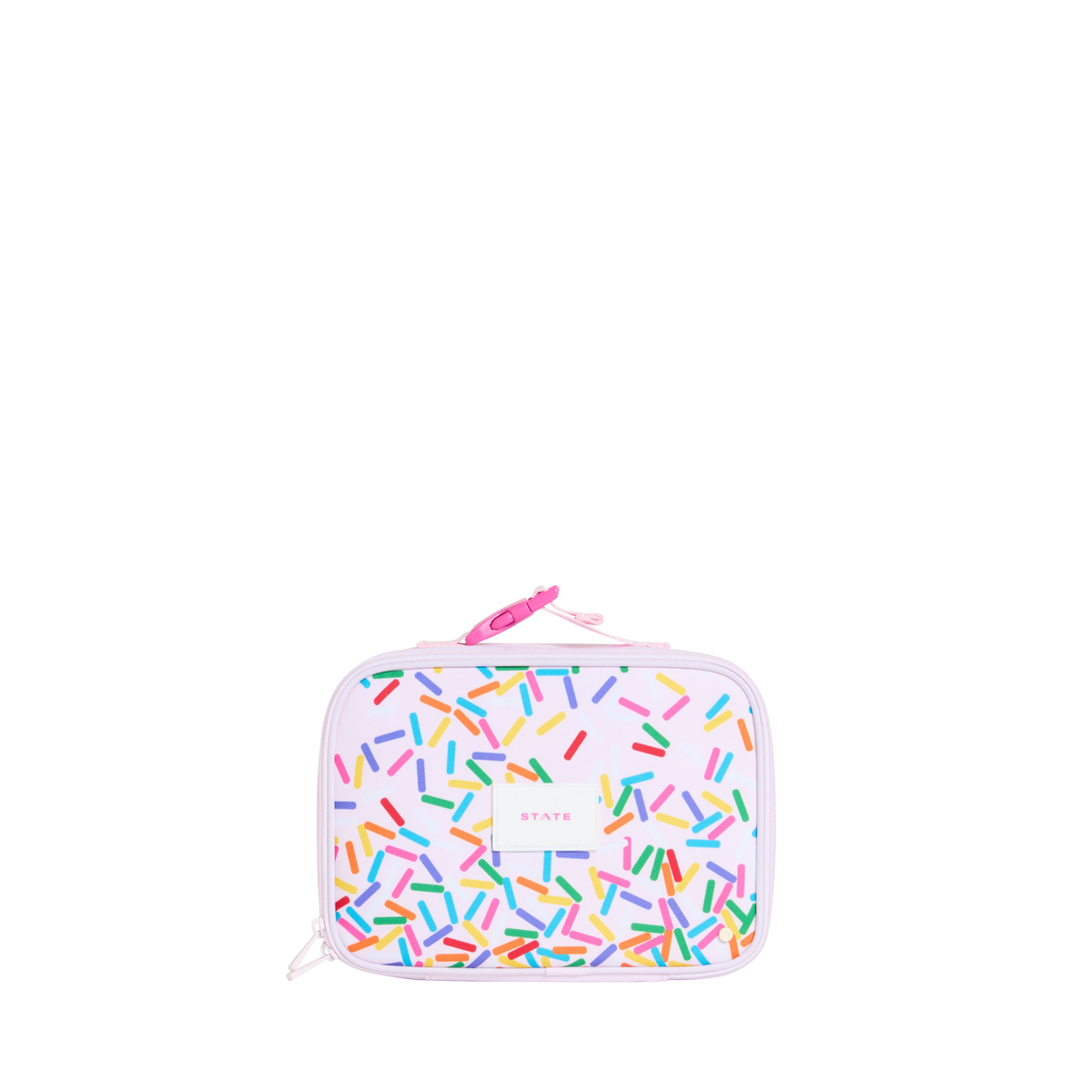 STATE Lunch Box | Sprinkles