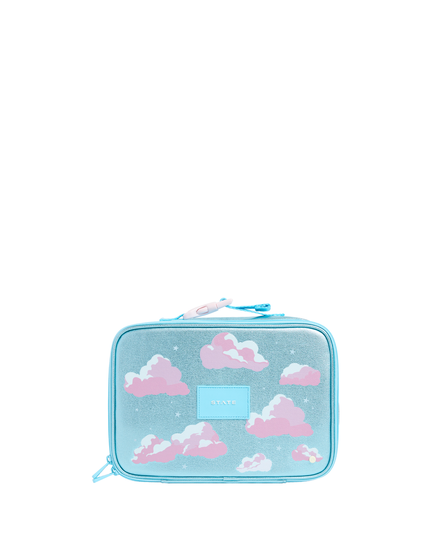 STATE Lunch Box | Clouds