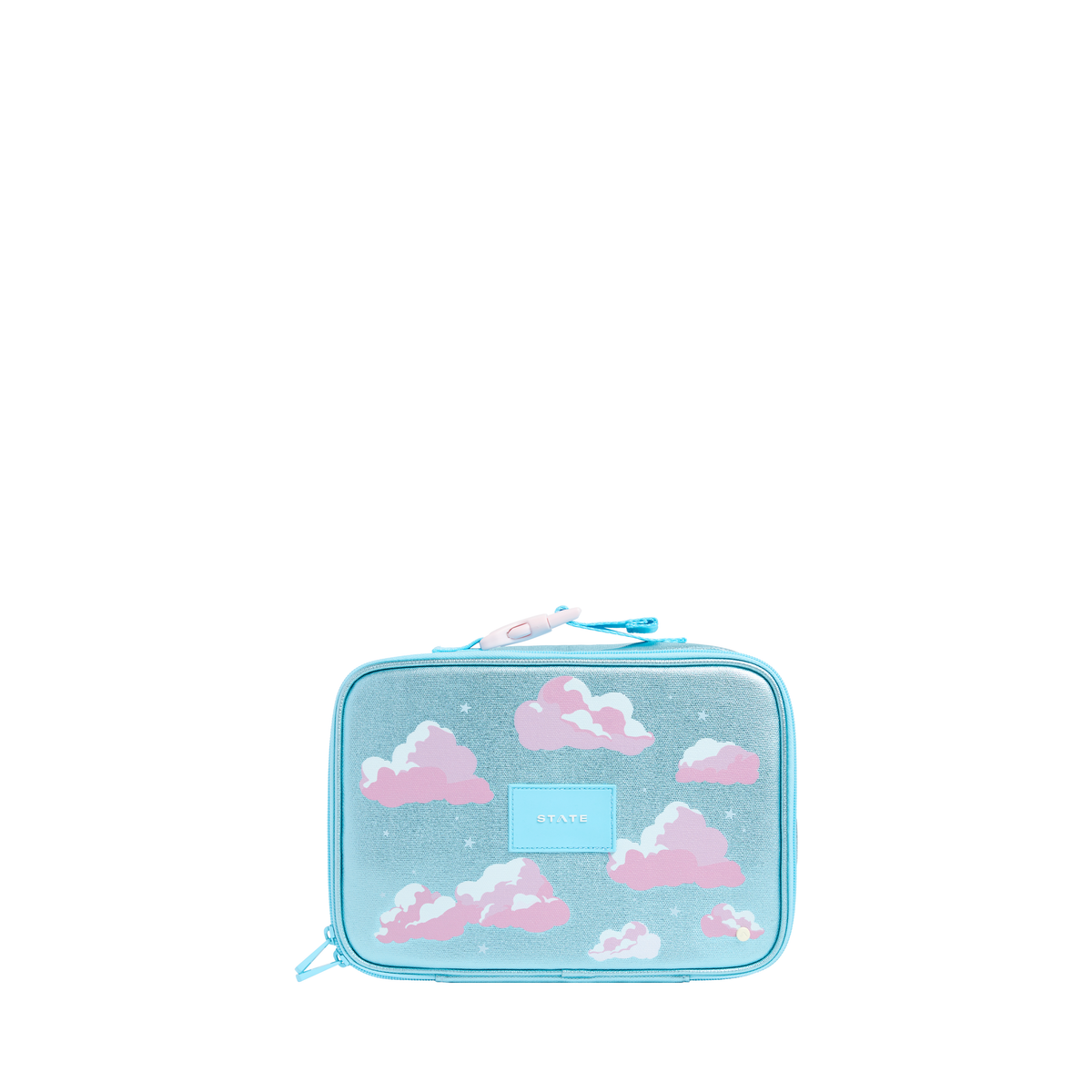 STATE Lunch Box | Clouds