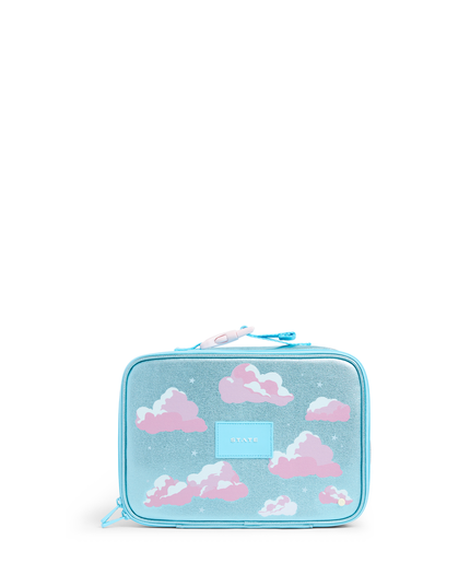 STATE Lunch Box | Clouds