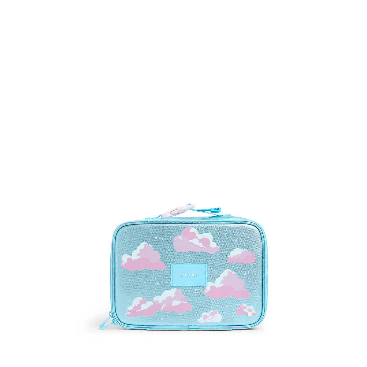 STATE Lunch Box | Clouds