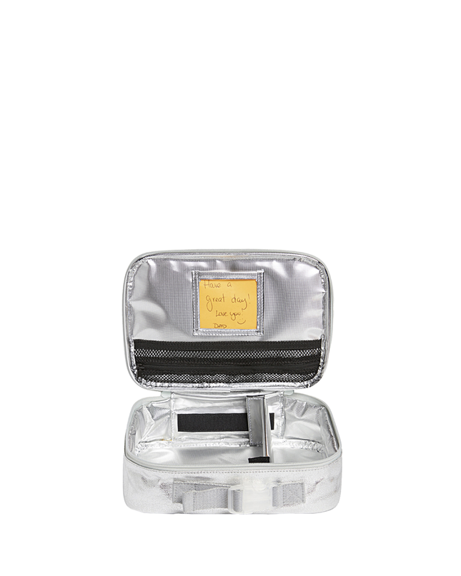 STATE Lunch Box | Black