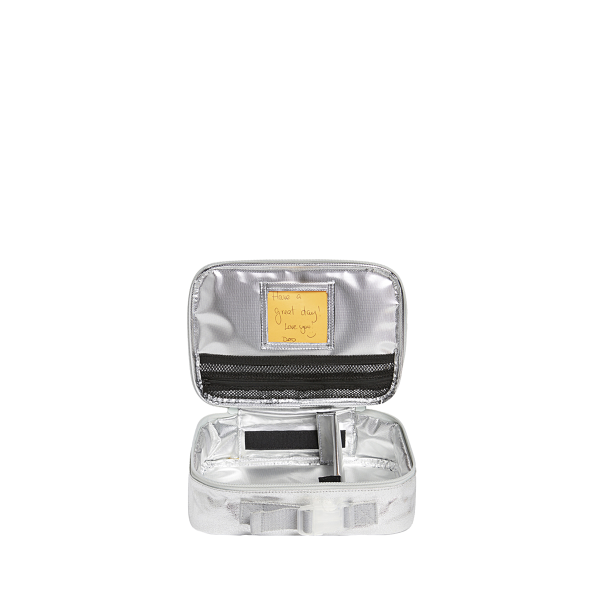 STATE Lunch Box | Paint Drip