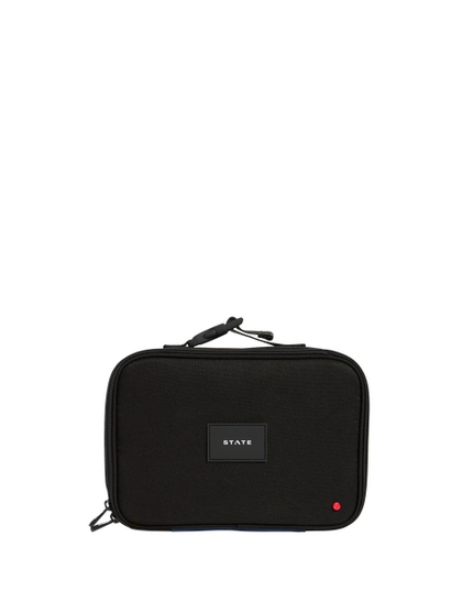 STATE Lunch Box | Black