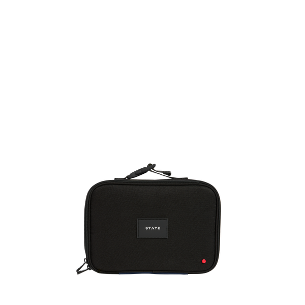 STATE Lunch Box | Black