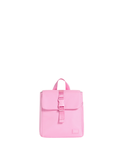 STATE Richmond Lunch Sack | Pink