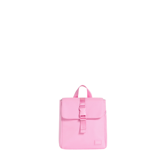 STATE Richmond Lunch Sack | Pink