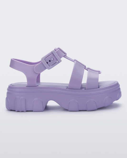Ella | Lilac