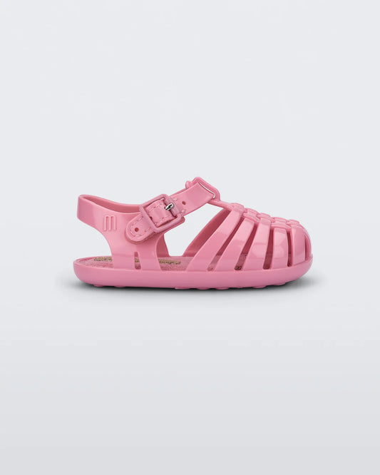 My First Mini Melissa Possession | Pink