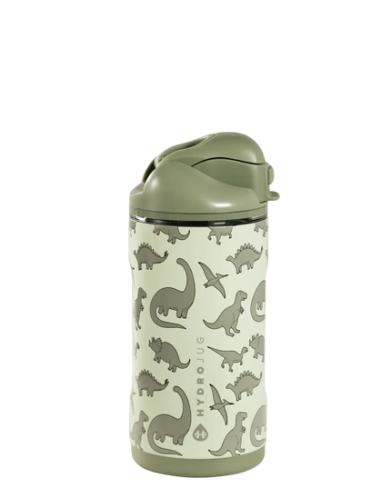 Dinosaur | 14oz Ease2O