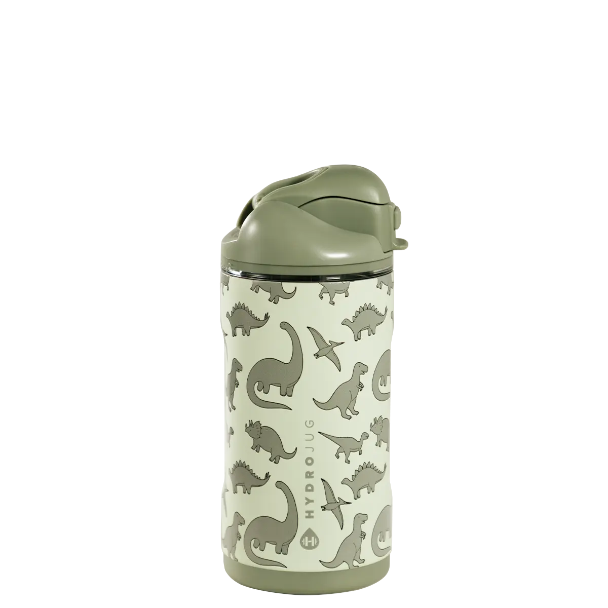 Dinosaur | 14oz Ease2O