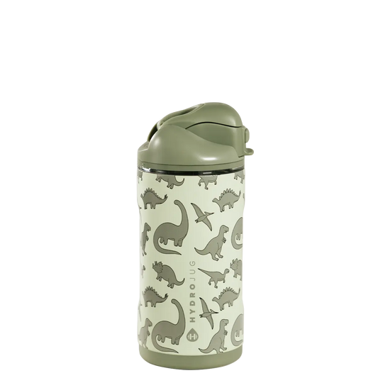 Dinosaur | 14oz Ease2O