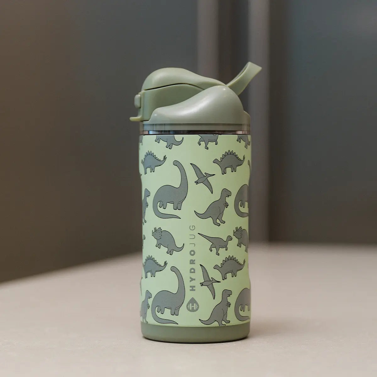 Dinosaur | 14oz Ease2O
