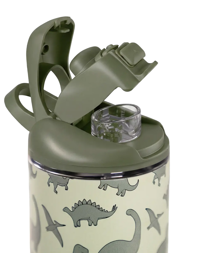 Dinosaur | 14oz Ease2O