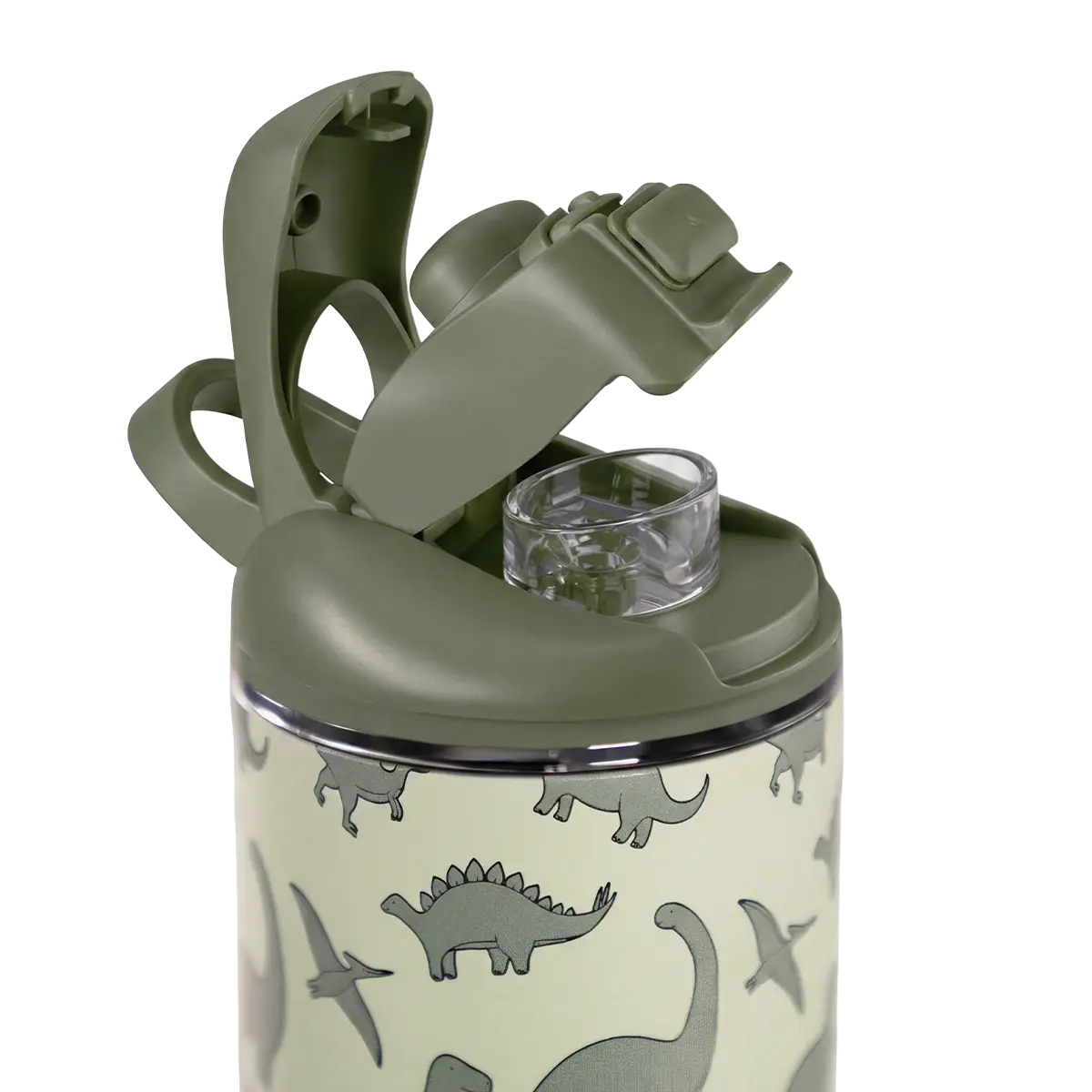 Dinosaur | 14oz Ease2O