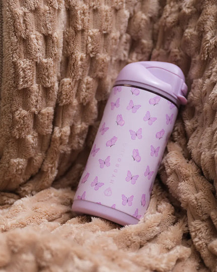 Flutter | 14oz Ease2O