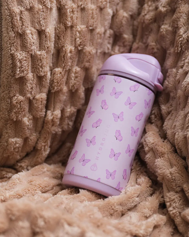 Flutter | 14oz Ease2O