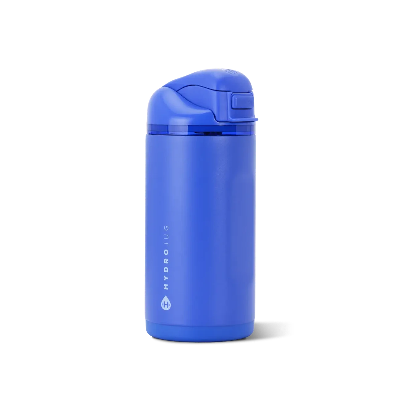 Berry Pop | 14oz Ease2O