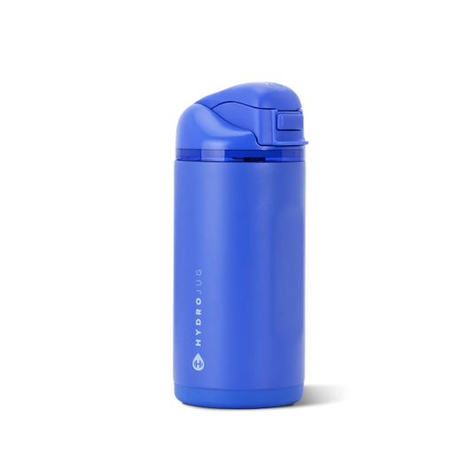 Berry Pop | 14oz Ease2O