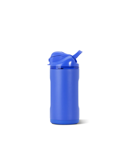 Berry Pop | 14oz Ease2O