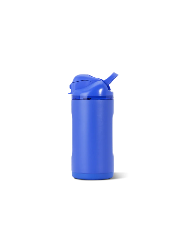 Berry Pop | 14oz Ease2O