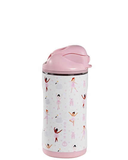 Ballerina | 14oz Ease2O