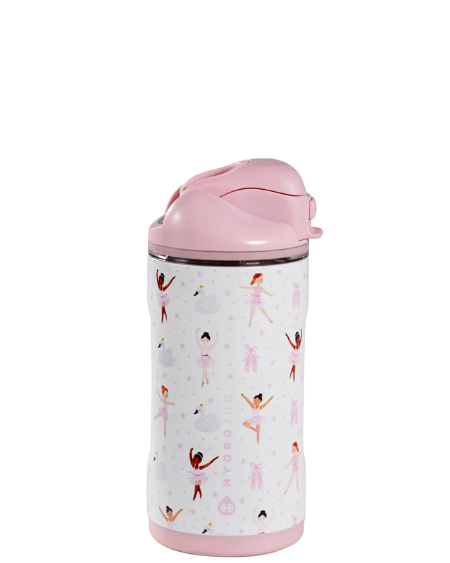 Ballerina | 14oz Ease2O