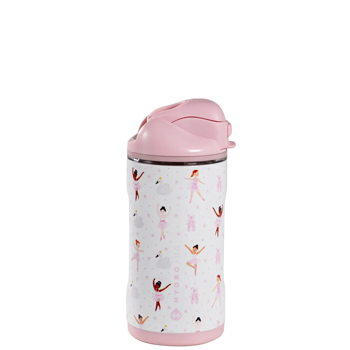 Ballerina | 14oz Ease2O