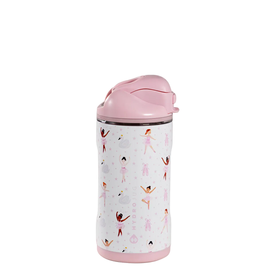 Ballerina | 14oz Ease2O
