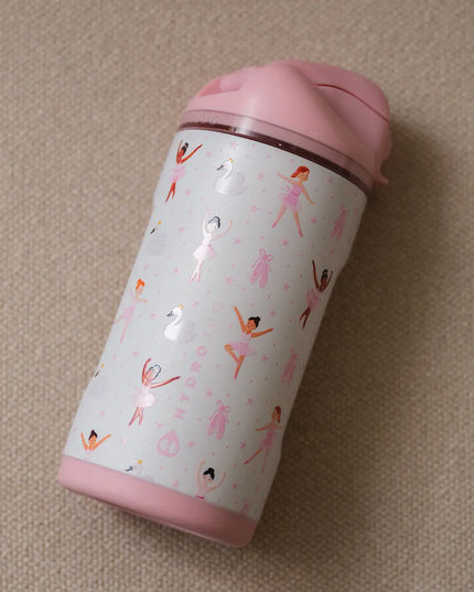 Ballerina | 14oz Ease2O