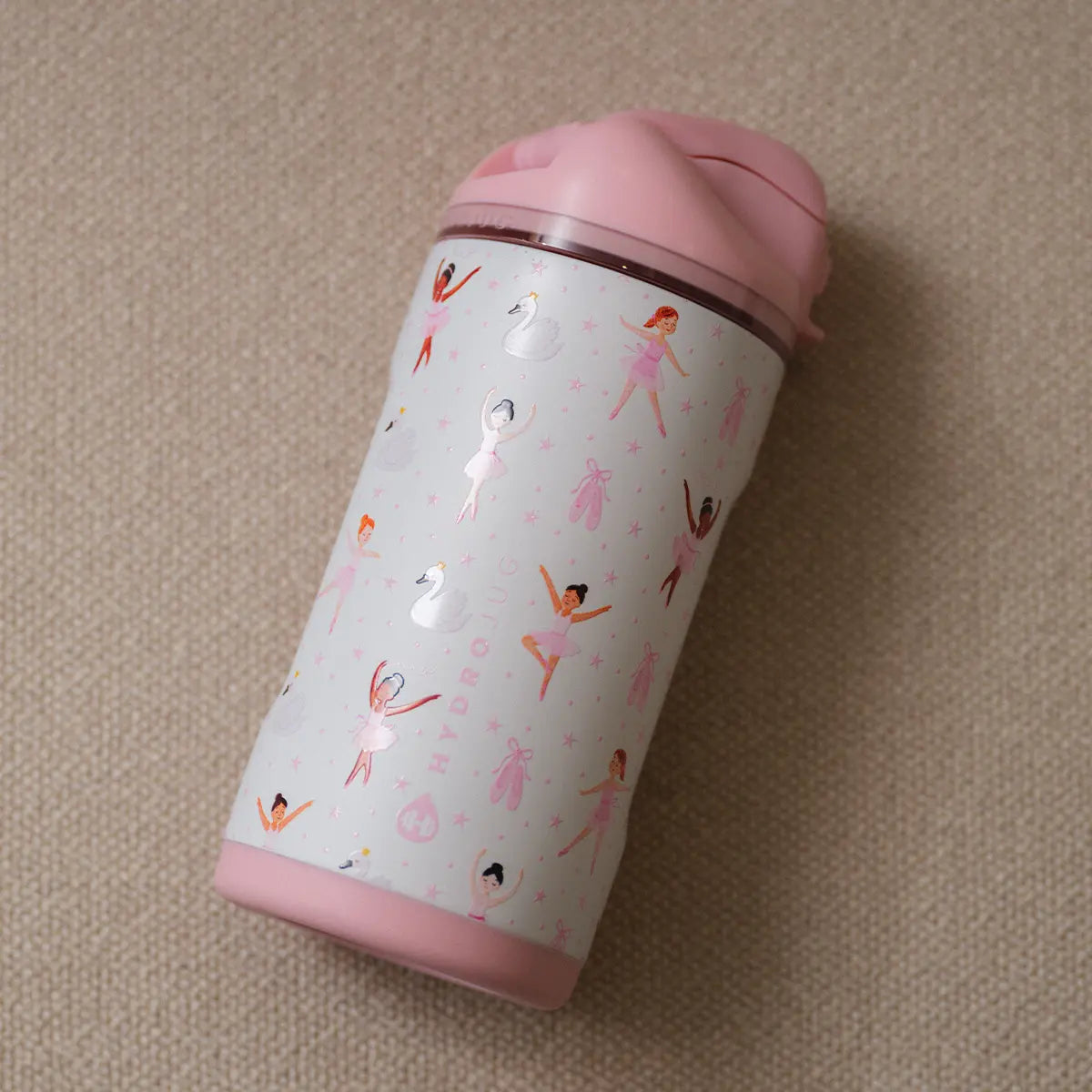Ballerina | 14oz Ease2O