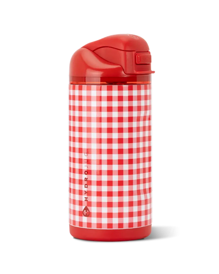 Summer Picnic | 14oz Ease2O